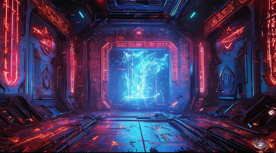 暗魔领主游戏图片3
